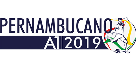 Quatro jogos fecharam a 6ª Rodada do Pernambucano no final de sem