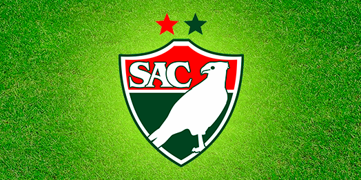 Salgueiro vence o Santa Cruz e volta ao G4