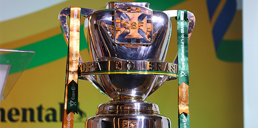 Santa Cruz decidirá vaga no Arruda