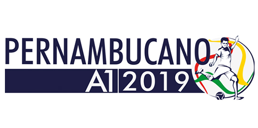 Confrontos das semifinais têm datas e horários definidos