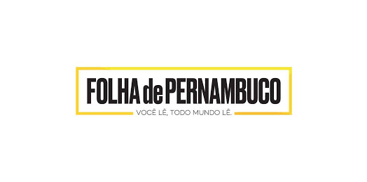 FPF parabeniza a Folha de PE pelos seus 22 Anos