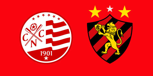 Náutico e Sport começam a decidir o Pernambucano A1 2019