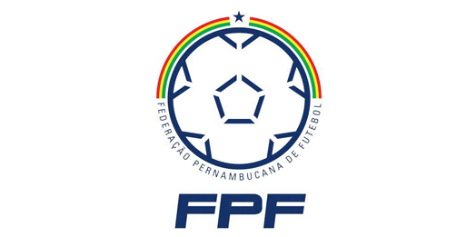 FPF altera expediente em virtude da Semana Santa