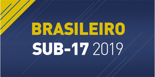Time Sub-17 do Sport bate o Cruzeiro, em BH: 3x0