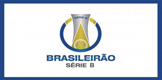Sport enfrenta o Oeste-SP na estreia da Série B