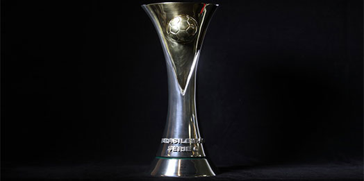 Em Natal-RN, Náutico inicia a Série C enfrentando o ABC