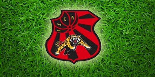 Flamengo de Arcoverde completa 60 anos