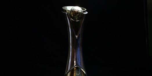 Central estreia na Série D, diante do Atlético Cearense