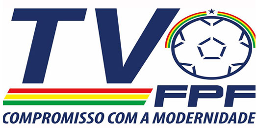 Ao vivo: TV FPF transmite dois jogos da Série D