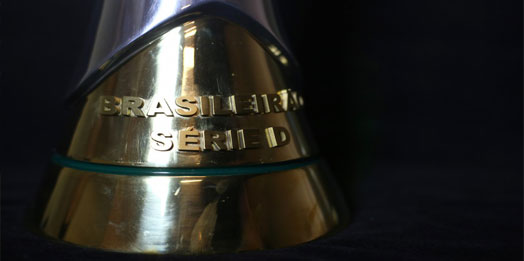 Pela Série D, América-PE vence em casa; Salgueiro empata fora