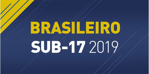 Sub-17 do Sport bate o Santos na Ilha do Retiro: 4x2