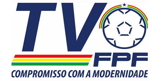 Ao vivo: Tem Brasileiro de Aspirantes pela FPF-PE TV