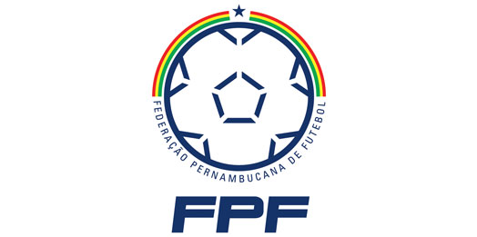 #FPF às vésperas de completar 104 anos