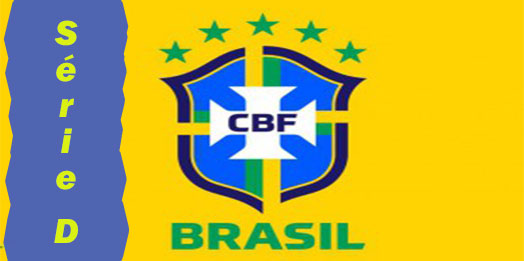 #SérieD: Em Natal/RN, América-PE decide vaga para as oitavas