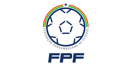 Feriado: FPF altera expediente