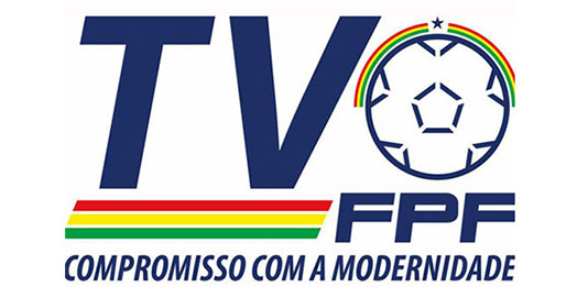 FPF-PE TV transmite jogos de abertura do #BR Feminino Sub-18