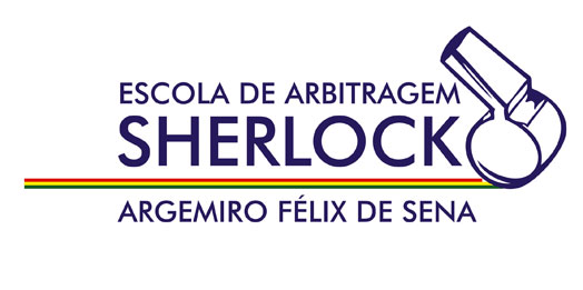 FPF prorroga prazo de inscrição para o 4º curso de árbitros