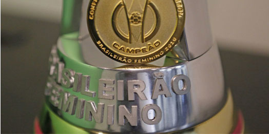 BR Feminino A1: Fora de casa, Sport é superado pelo Audax-SP