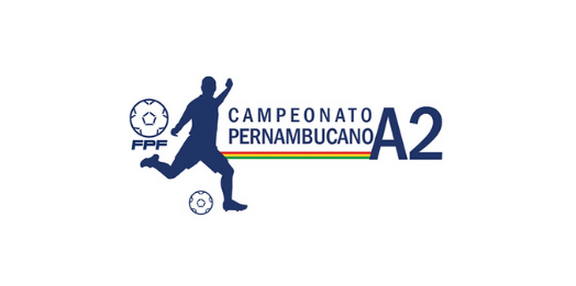 Duas partidas encerram a primeira rodada do Pernambucano A2