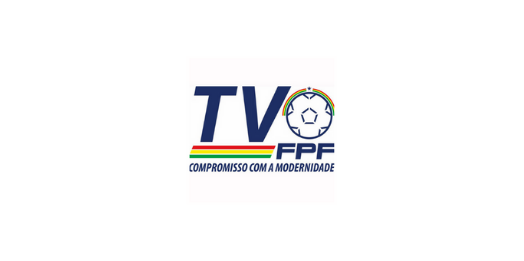 TV FPF transmite Vera Cruz X Retrô e Decisão X C. Limoeirense
