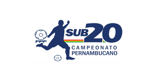 FPF divulga tabela do Campeonato Pernambucano Sub-20