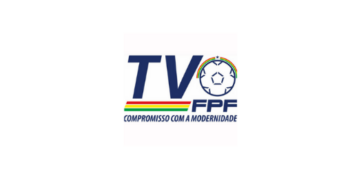 TV FPF-PE transmite cinco jogos neste final de semana