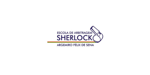 Escola de Arbitragram aplica avaliação teórica
