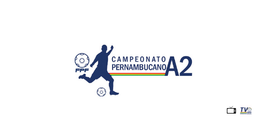 Com dois jogos, 3ª rodada da Série A2 tem início neste sábado