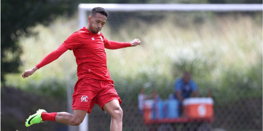 Para selar classificação, Náutico encara Botafogo-PB