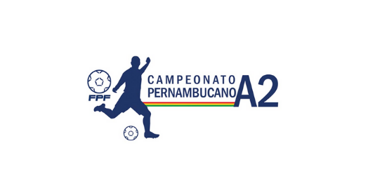 Série A2: confira os jogos do final de semana