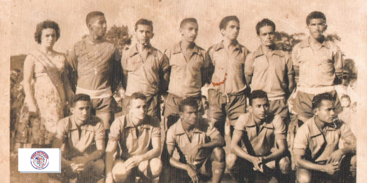 Guarany comemora 99 anos de pura tradição