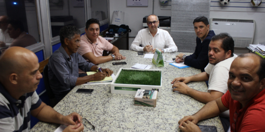 FPF reedita Copa Pernambuco