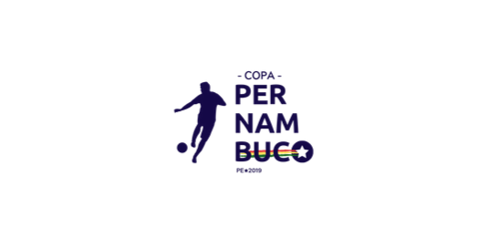 FPF divulga tabela da Copa Pernambuco