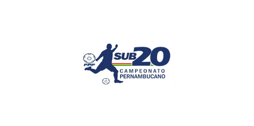 Segunda fase do Pernambuco Sub-20 começa neste sábado