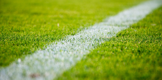 Série A2: 2ª rodada do quadrangular acontece neste domingo