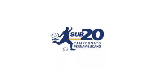 Sub-20: FPF convoca clubes para sorteio de mando de campo