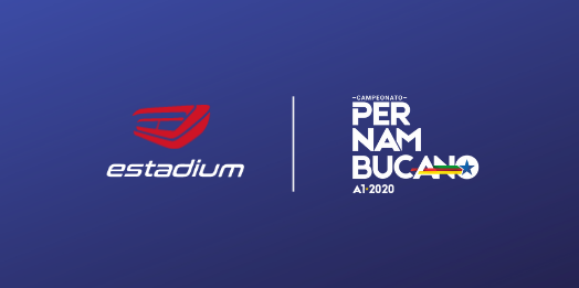 FPF anuncia Estadium.bet como patrocinadora oficial da A1