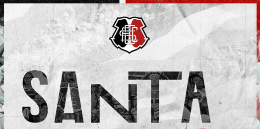 Santa Cruz comemora 106 anos de fundação