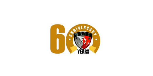Vera Cruz comemora 60 anos de fundação