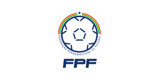 Nota de Esclarecimento