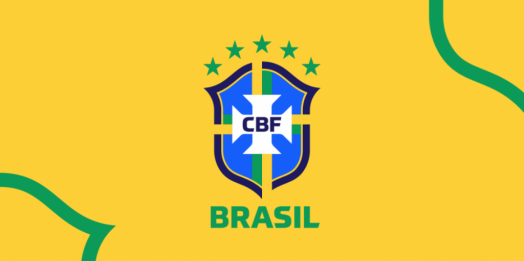 Procedimentos para quem comprou ingressos para o jogo do Brasil