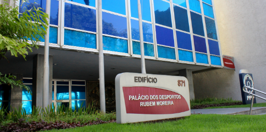 FPF reúne clubes para tratar de retorno gradual às atividades