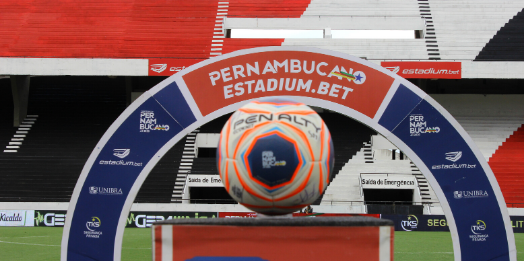 FPF define protocolo de retomada ao futebol