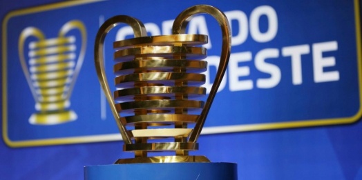 Sport não avança na Copa do Nordeste