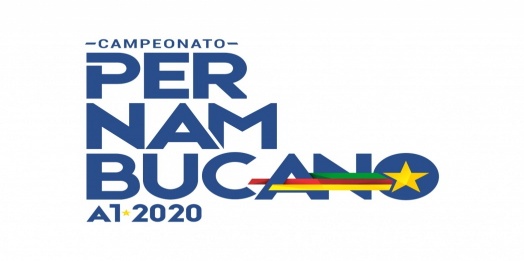 Clássico das Emoções define primeiro finalista do Pernambucano