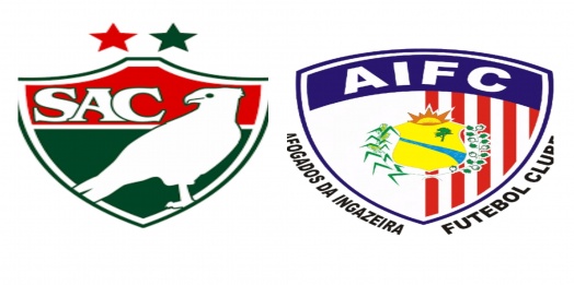 Duelo sertanejo define segundo finalista nesta quinta-feira