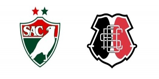 Primeiro capítulo da decisão será escrito em Salgueiro