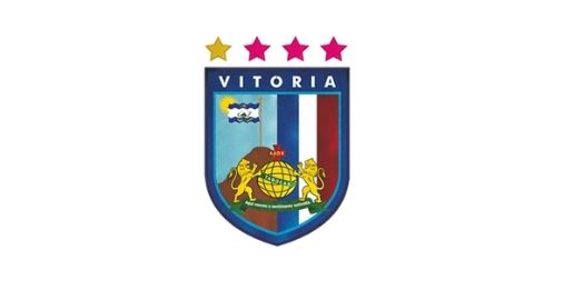 Vitória completa 30 anos de fundação
