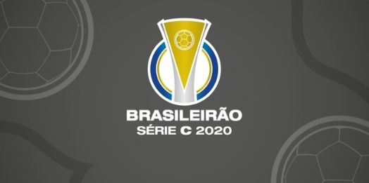 Santa Cruz estreia com desfalques na Série C