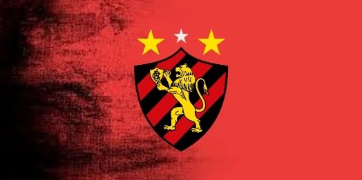 Sport: Raul Prata fará cirurgia no joelho direito